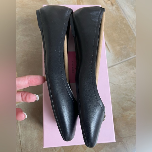 Kate Spade Kora ballet flats - Picture 4 of 8
